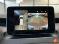 Mercedes-Benz V 250 d Avantgarde Largo Blanco - thumbnail 18