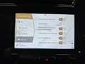 DR Automobiles DR 3.0 dr 3.0 1.5 Gpl 114cv cvt Silber - thumbnail 17