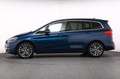 BMW 218 218i Gran Tourer Luxury Aut. NAV LEDER AHK -45% Blau - thumbnail 3