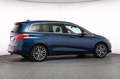 BMW 218 218i Gran Tourer Luxury Aut. NAV LEDER AHK -45% Blau - thumbnail 33
