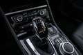 BMW 218 218i Gran Tourer Luxury Aut. NAV LEDER AHK -45% Blau - thumbnail 25