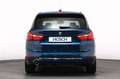 BMW 218 218i Gran Tourer Luxury Aut. NAV LEDER AHK -45% Blau - thumbnail 31