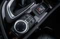 BMW 218 218i Gran Tourer Luxury Aut. NAV LEDER AHK -45% Blau - thumbnail 24