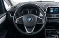 BMW 218 218i Gran Tourer Luxury Aut. NAV LEDER AHK -45% Blau - thumbnail 6