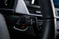 BMW 218 218i Gran Tourer Luxury Aut. NAV LEDER AHK -45% Blau - thumbnail 30