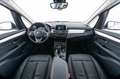BMW 218 218i Gran Tourer Luxury Aut. NAV LEDER AHK -45% Blau - thumbnail 5
