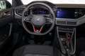 Volkswagen Polo GTI 2.0 TSI DSG GTI Wit - thumbnail 13