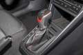 Volkswagen Polo GTI 2.0 TSI DSG GTI Blanc - thumbnail 11