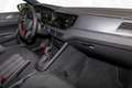 Volkswagen Polo GTI 2.0 TSI DSG GTI Wit - thumbnail 10