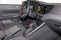 Volkswagen Polo GTI 2.0 TSI DSG GTI Blanc - thumbnail 12