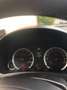 Suzuki Swift Swift 5p 1.2 vvt B-Cool (Nero) Nero - thumbnail 14