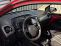 Peugeot 108 1.0 e-VTi 72pk Automaat Allure | Camera | Climate Rouge - thumbnail 10