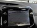 Peugeot 108 1.0 e-VTi 72pk Automaat Allure | Camera | Climate Rouge - thumbnail 13