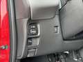 Peugeot 108 1.0 e-VTi 72pk Automaat Allure | Camera | Climate Rouge - thumbnail 17