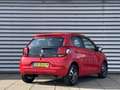 Peugeot 108 1.0 e-VTi 72pk Automaat Allure | Camera | Climate Rouge - thumbnail 5