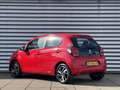 Peugeot 108 1.0 e-VTi 72pk Automaat Allure | Camera | Climate Rouge - thumbnail 7