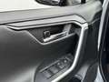 Toyota RAV 4 2.5l 220H Black Edition 4WD Gris - thumbnail 31