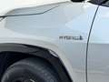 Toyota RAV 4 2.5l 220H Black Edition 4WD Gris - thumbnail 39