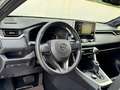 Toyota RAV 4 2.5l 220H Black Edition 4WD Gris - thumbnail 12