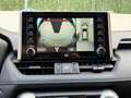 Toyota RAV 4 2.5l 220H Black Edition 4WD Gris - thumbnail 25