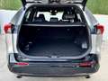 Toyota RAV 4 2.5l 220H Black Edition 4WD Gris - thumbnail 41