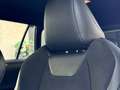 Toyota RAV 4 2.5l 220H Black Edition 4WD Gris - thumbnail 33