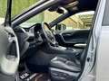 Toyota RAV 4 2.5l 220H Black Edition 4WD Gris - thumbnail 8