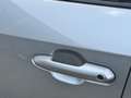 Toyota RAV 4 2.5l 220H Black Edition 4WD Gris - thumbnail 40
