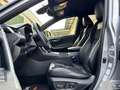 Toyota RAV 4 2.5l 220H Black Edition 4WD Gris - thumbnail 9