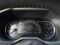 Toyota RAV 4 2.5l 220H Black Edition 4WD Gris - thumbnail 32