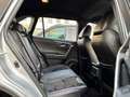 Toyota RAV 4 2.5l 220H Black Edition 4WD Gris - thumbnail 13