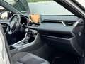 Toyota RAV 4 2.5l 220H Black Edition 4WD Gris - thumbnail 15