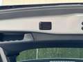 Toyota RAV 4 2.5l 220H Black Edition 4WD Gris - thumbnail 42