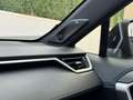 Toyota RAV 4 2.5l 220H Black Edition 4WD Gris - thumbnail 30