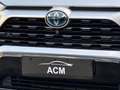 Toyota RAV 4 2.5l 220H Black Edition 4WD Gris - thumbnail 37