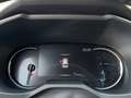 Toyota RAV 4 2.5l 220H Black Edition 4WD Gris - thumbnail 29