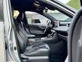 Toyota RAV 4 2.5l 220H Black Edition 4WD Gris - thumbnail 7
