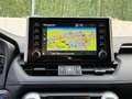Toyota RAV 4 2.5l 220H Black Edition 4WD Gris - thumbnail 24