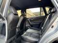 Toyota RAV 4 2.5l 220H Black Edition 4WD Gris - thumbnail 14