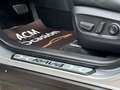 Toyota RAV 4 2.5l 220H Black Edition 4WD Gris - thumbnail 34