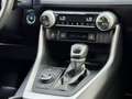 Toyota RAV 4 2.5l 220H Black Edition 4WD Gris - thumbnail 26