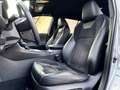 Toyota RAV 4 2.5l 220H Black Edition 4WD Gris - thumbnail 10
