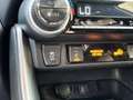 Toyota RAV 4 2.5l 220H Black Edition 4WD Gris - thumbnail 28