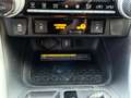 Toyota RAV 4 2.5l 220H Black Edition 4WD Gris - thumbnail 27