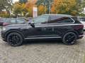 Volkswagen Touareg Elegance 4Motion 20" Wildsrcreen Pano Schwarz - thumbnail 2
