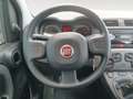 Fiat Panda 1.0 Gse City Cross Hybrid Blanco - thumbnail 7