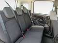 Fiat Panda 1.0 Gse City Cross Hybrid Blanco - thumbnail 9