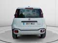 Fiat Panda 1.0 Gse City Cross Hybrid Blanco - thumbnail 3