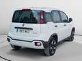Fiat Panda 1.0 Gse City Cross Hybrid Blanco - thumbnail 2