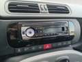 Fiat Panda 1.0 Gse City Cross Hybrid Blanco - thumbnail 15